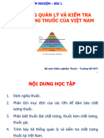 HỆ-THỐNG-QUẢN-LÝ-CHẤT-LƯỢNG-THUỐC-đã Gộp