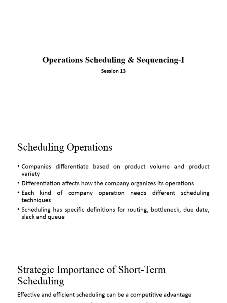 session-13-scheduling-pdf-scheduling-computing-business