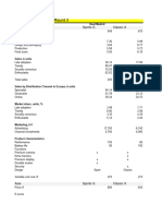 Results r03