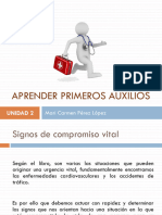 PPAA Tarea02