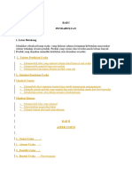 Format Proposal KWU Mhs.