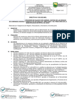 Directiva #002-2022-MDL - Final Firmada PDF