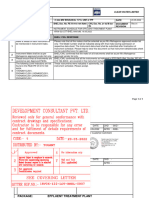 pe-V0-415-164-A066 (Instrument Schedule) Rev 01 Stamped