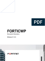 20211230 FORTICWP Documento Descriptivo v1.0.Docx