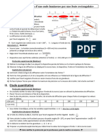 Eric C16 4.TP2Diffraction22