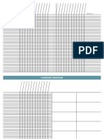 plantilla-excel-cuaderno-profesor