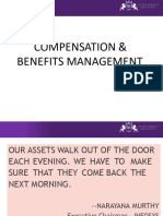 Compensation and Benefits.pptx