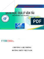 He Thong Duong Thuy Viet Nam PDF