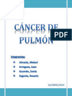 Cáncer de Pulmón PDF - 240419 - 110300