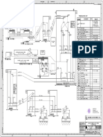 M002 - Coal Flow Diagram Rev4