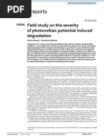 E K Diagram Direct And Indirect Bandgap Semiconductors Pdf Band Gap