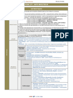 PHARMACO Codex