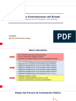 Sesión N° vf (1)