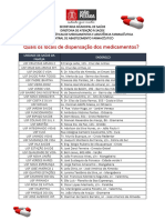 GUIA Att Farmaceutica PDF