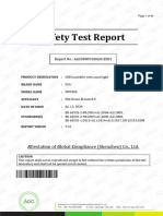 S Iec 60335-2-98 PDF