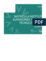 1645065378wpdm Matrícula Institutos