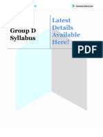 Rrb Group d Syllabus.docx 9f92dafc