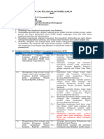 Kompetensi Dasar (KD) Indikator Pencapaian Kompetensi (IPK)