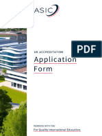 UK Application Form V2.1 0623