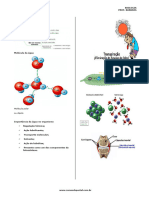 Bioquimica I