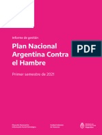 informe_plan_argentina_contra_el_hambre_primer_semestre_de_2021