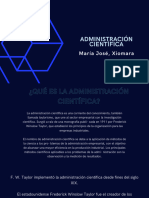 Presentación Proyecto Final Figuras Geometricas Azul - 20240414 - 145400 - 0000