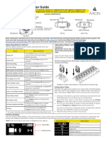 AB3 Function Guide MPC0288