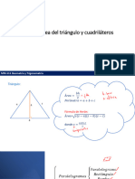 Tema 8_Cuadriláteros