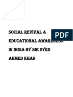 4-Sir_Syed_Ahmed_Khan