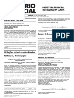 Euclidesdacunha 2024-04-24 Completo