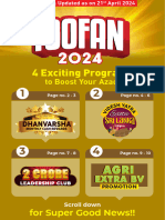 Toofan 2024 Promotion Revised & Updated 21st April 2024-1