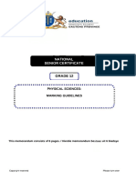 2023 GP Physics GRD 12 2022 Mar MG