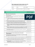 CIRCULAR 24-018 - Attachmn Survey Checklist For INTLREG Surveyors