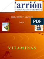 Vitaminas 140607201033 Phpapp01