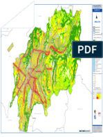 Mapa Pot Municipio de Guatemala 4 PDF Free