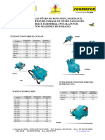 equipement-tete-et-marteaux-eurodrill-2