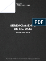 hEeOkPgvzEEV5nYL8K0vebook Pfull Gerenciamento de Big Data