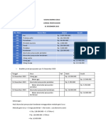 Diskusi 2 - Pengatar Akuntasi - Compressed