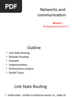 Module5 Networks Part2