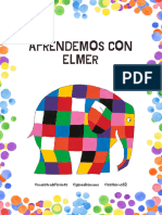 Aprendemos Con Elmer2024