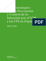 Plan de Prevencion y Control1