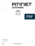 Documento Descriptivo FMG 2023v2