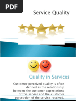 Quality in Services3