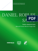 1-Daniel Robles (1)