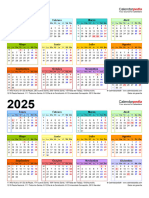 calendario-2024-2025-vertical-en-color