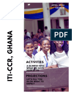 ITI-CCR, GHANA UPDATE_APRIL 2024 EDITION-1