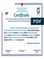 Certificado - 20240415 - 175511 - 0000