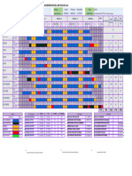 Calendarizacion_EBR