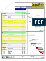 Schedule Program