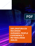 recursos_humanos_final